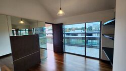 Sapphire 99 (D9), Apartment #449038491